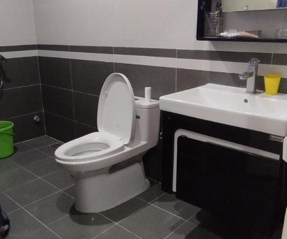 Chính chủ cần bán chung cư Ct1A, tại kdt mới Tân Tây Đô, Huyện Đan Phượng, Hà Nội.