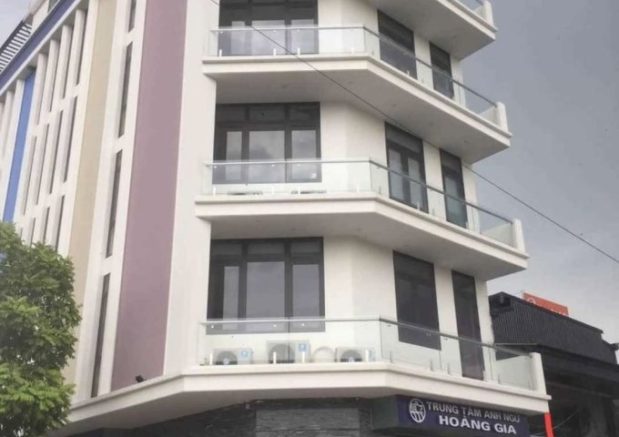 Chính chủ có nhà cho thuê ở thị trấn Quốc Oai