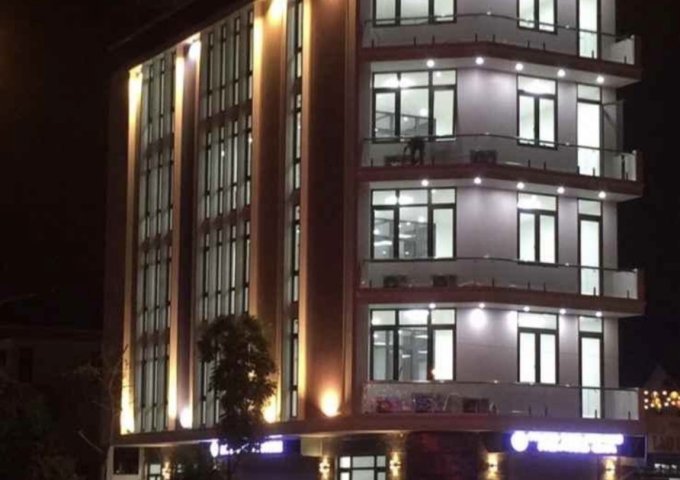 Chính chủ có nhà cho thuê ở thị trấn Quốc Oai