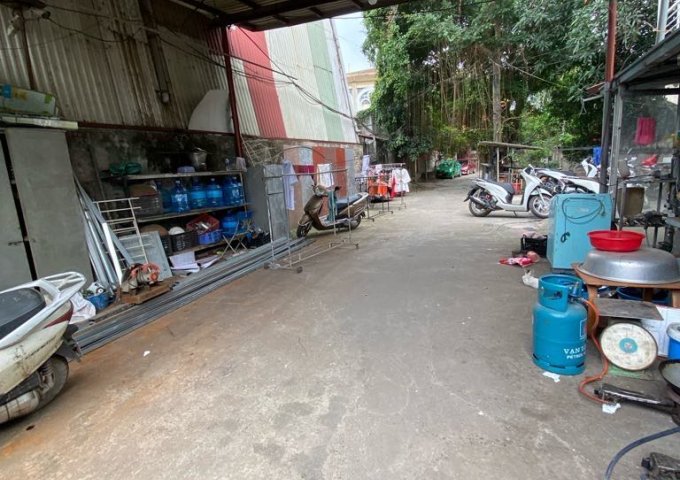 Bán nhà Cấp 4 ngõ 324 Xuân Đỉnh 30m2, 4.35 tỷ, quy hoạch ra mặt phố