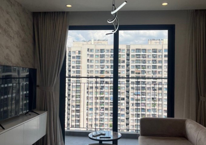 CHÍNH CHỦ CHO THUÊ CĂN CHUNG CƯ CAO CẤP 2PN 2VS Vinhomes Smart City Tây mỗ GIÁ ĐẸP