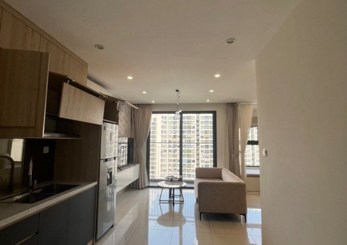 CHÍNH CHỦ CHO THUÊ CĂN CHUNG CƯ CAO CẤP 2PN 2VS Vinhomes Smart City Tây mỗ GIÁ ĐẸP