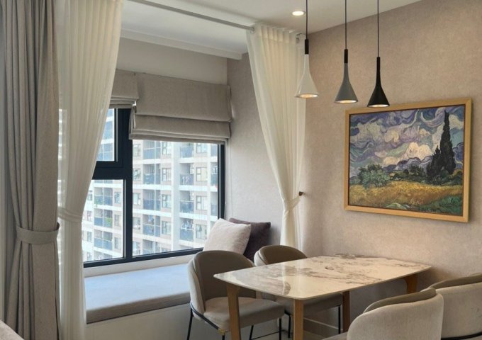 CHÍNH CHỦ CHO THUÊ CĂN CHUNG CƯ CAO CẤP 2PN 2VS Vinhomes Smart City Tây mỗ GIÁ ĐẸP