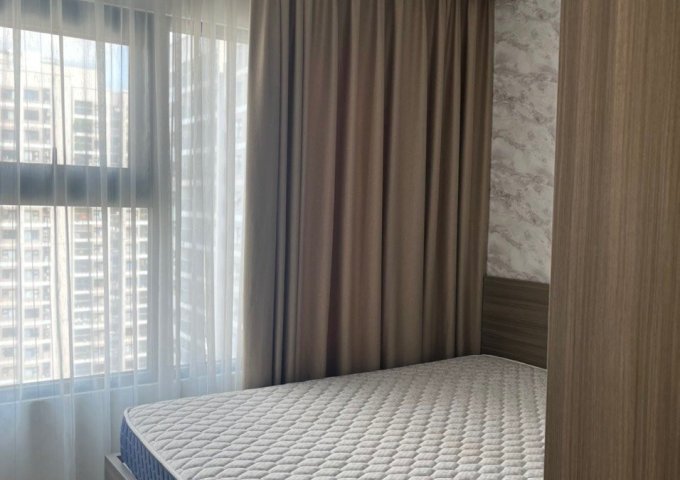 CHÍNH CHỦ CHO THUÊ CĂN CHUNG CƯ CAO CẤP 2PN 2VS Vinhomes Smart City Tây mỗ GIÁ ĐẸP