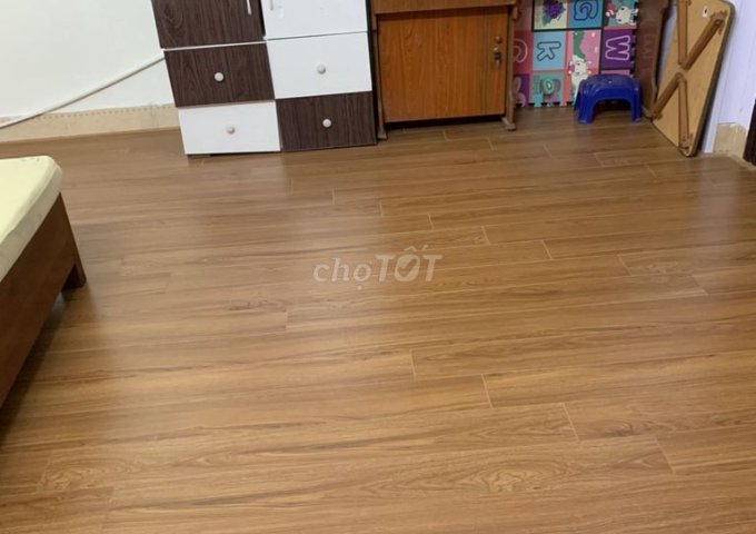 CHÍNH CHỦ CHO THUÊ NHÀ NGUYÊN CĂN, NGÕ 72 NGUYỄN TRÃI, KẾ BÊN ROYAL CITY.