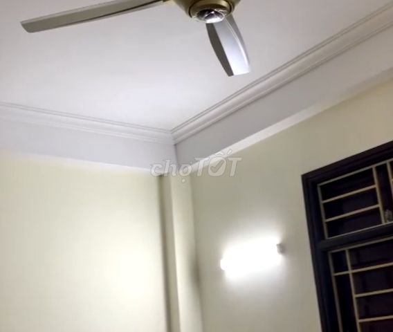 CHÍNH CHỦ CHO THUÊ NHÀ NGUYÊN CĂN, NGÕ 72 NGUYỄN TRÃI, KẾ BÊN ROYAL CITY.