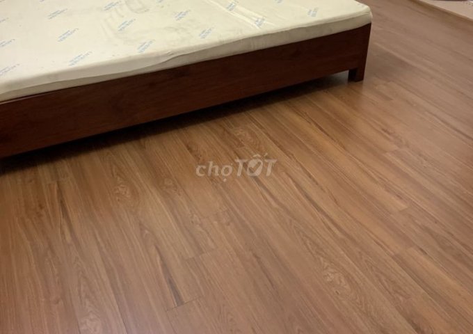 CHÍNH CHỦ CHO THUÊ NHÀ NGUYÊN CĂN, NGÕ 72 NGUYỄN TRÃI, KẾ BÊN ROYAL CITY.