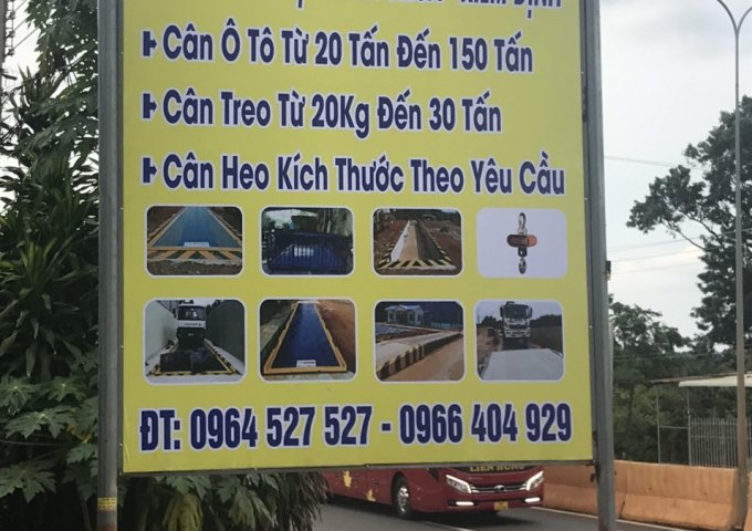 -Cân điện tử THÀNH ĐẠT. chuyên lắp đặt sửa chữa cân điện tử, cân ô tô từ 50g đến 150 tấn. uy tín chất lượng.