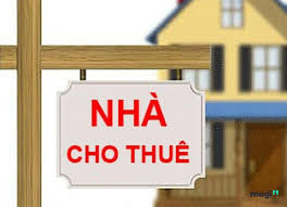 Cho thuê phòng trọ tại Ngõ 3 tập thể tăng thiếp giáp, Phạm Văn Nghị, Cổ Nhuế 2, Bắc Từ Liêm, Hà Nội.