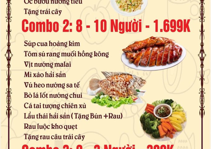 Sang quán ở 689 Tân Kỳ Tân Quý Bình Tân Hồ Chí Minh