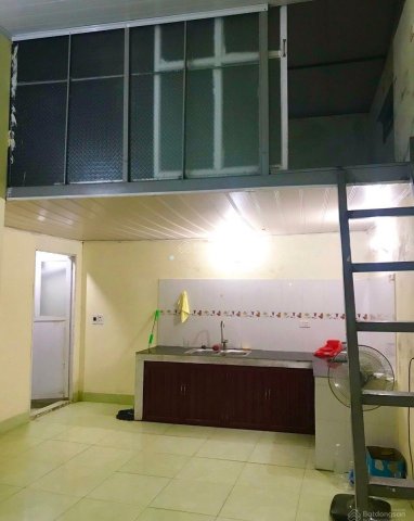 Bán nhà riêng chính chủ 42m2 tại Đường Xuân Phương, Phường Xuân Phương, Nam Từ Liêm, Hà Nội