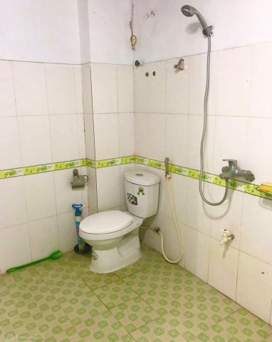 Bán nhà riêng chính chủ 42m2 tại Đường Xuân Phương, Phường Xuân Phương, Nam Từ Liêm, Hà Nội