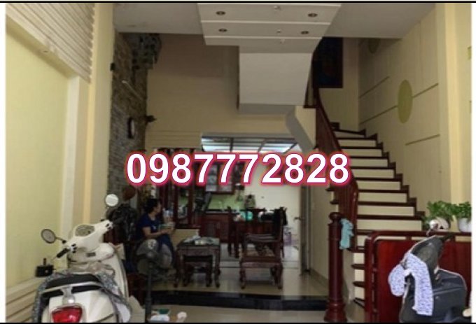 ⭐Chính chủ cho thuê nhà lâu dài tại số 54 ngõ 84 Chùa Láng, Đống Đa, Hà Nội; 33tr/th; 0987772828