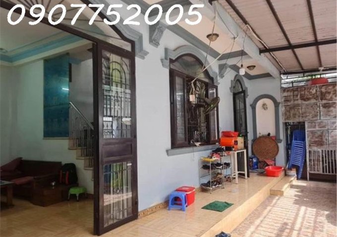 GẤP BÁN - 90M2 ĐÌNH PHONG PHÚ - GIÁ TỐT TL SÂU