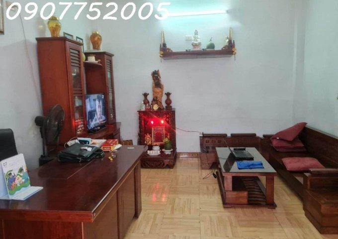 GẤP BÁN - 90M2 ĐÌNH PHONG PHÚ - GIÁ TỐT TL SÂU