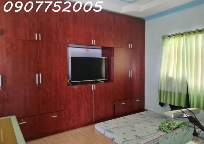 GẤP BÁN - 90M2 ĐÌNH PHONG PHÚ - GIÁ TỐT TL SÂU