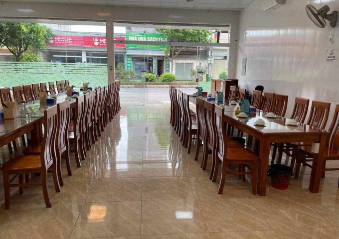 SANG NHƯỢNG MẶT BẰNG KINH DOANH Địa chỉ: 277 Đồng Cam Liên Quan Thạch Thất, Hà Nội