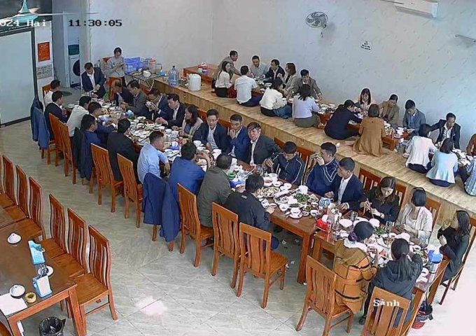 SANG NHƯỢNG MẶT BẰNG KINH DOANH Địa chỉ: 277 Đồng Cam Liên Quan Thạch Thất, Hà Nội