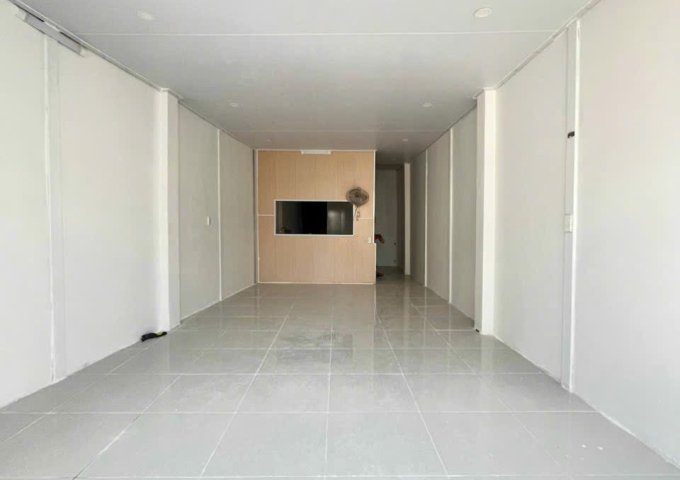 Cho thuê nhà hẻm 1806 Huỳnh Tấn Phát, NB, DT 4x17m. Giá 6,5 triệu