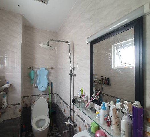 Chủ kẹt tiền  Giảm 1.2 tỷ chỉ còn hơn 6 tỷ Nhà 4 tầng mặt tiền đường số 10 trung tâm phường trường thọ, quận thủ Đức.