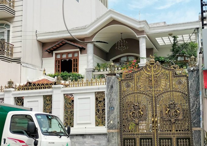 CẦN BÁN NHÀ ĐẤT QUẬN 6, QUẬN 7, QUẬN TÂN PHÚ, TP HCM