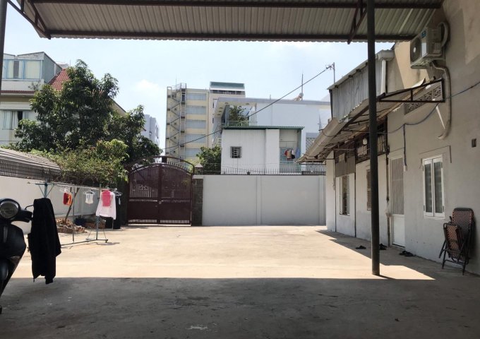 CẦN BÁN NHÀ ĐẤT QUẬN 6, QUẬN 7, QUẬN TÂN PHÚ, TP HCM