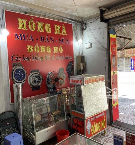 Chính chủ cần cho thuê 1/3 mặt bằng tại Nơ Trang Long, Phường 14, Quận Bình Thạnh, TP HCM