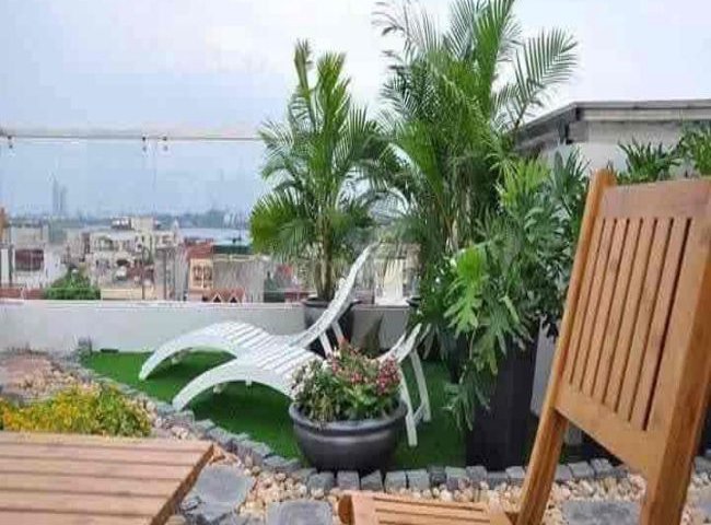 Bán gấp căn Duplex chung cư Thanh Xuân Complex - Lê Văn Thiêm, Thanh Xuân Trung