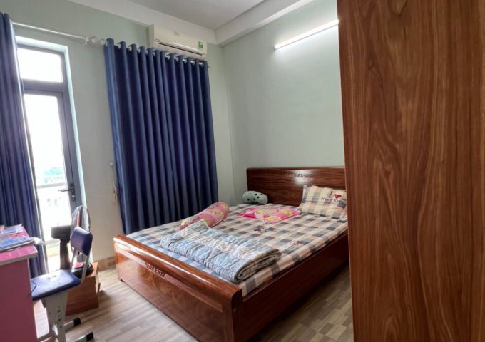 Nhà chính chủ cần bán- Khu phố Đông Ba, Phường Bình Hòa , Thị Xã Thuận An, Tỉnh Bình Dương.