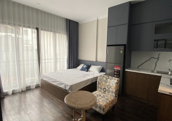 Mình cần nhượng căn hộ mini tầng 3 tại số 18 ngõ 282 Thụy Khuê, Tây Hồ, Hà Nội.