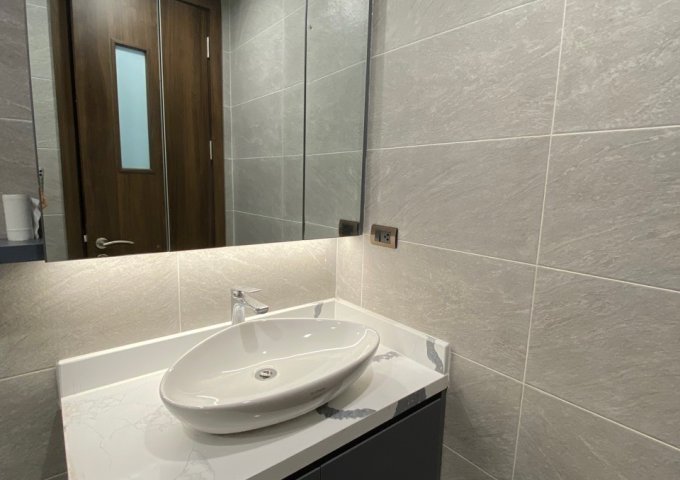 Mình cần nhượng căn hộ mini tầng 3 tại số 18 ngõ 282 Thụy Khuê, Tây Hồ, Hà Nội.