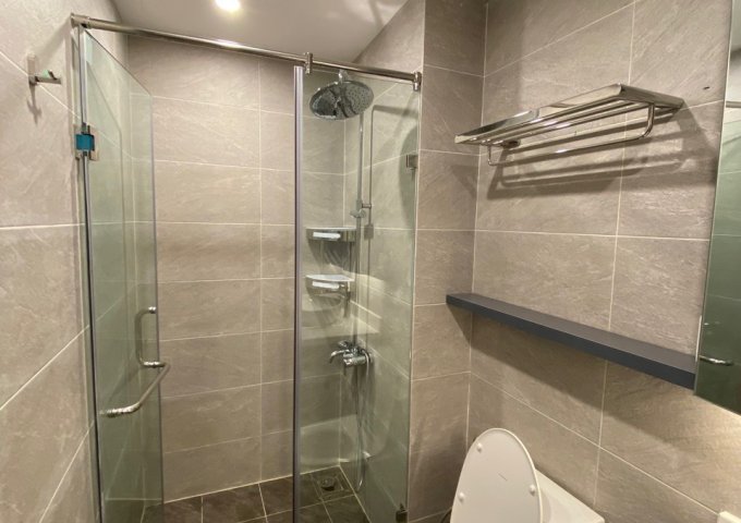 Mình cần nhượng căn hộ mini tầng 3 tại số 18 ngõ 282 Thụy Khuê, Tây Hồ, Hà Nội.