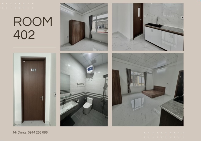 💥Cho thuê chung cư mini mới xây tại KĐT Vân Canh, Hoài Đức, HN, từ 4tr/th; 0914256086