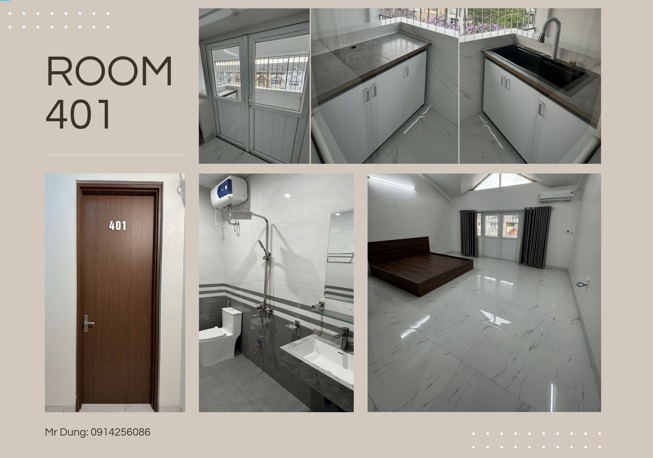 💥Cho thuê chung cư mini mới xây tại KĐT Vân Canh, Hoài Đức, HN, từ 4tr/th; 0914256086