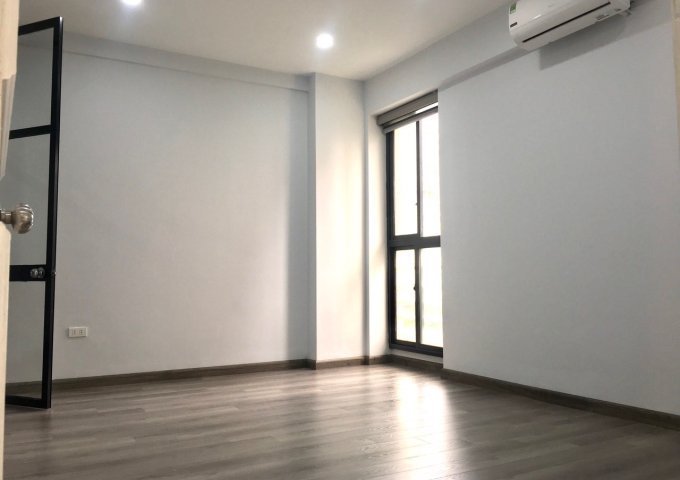 Chính chủ cho thuê văn phòng Căn hộ 120m2 ở CT1 Mễ Trì Hạ