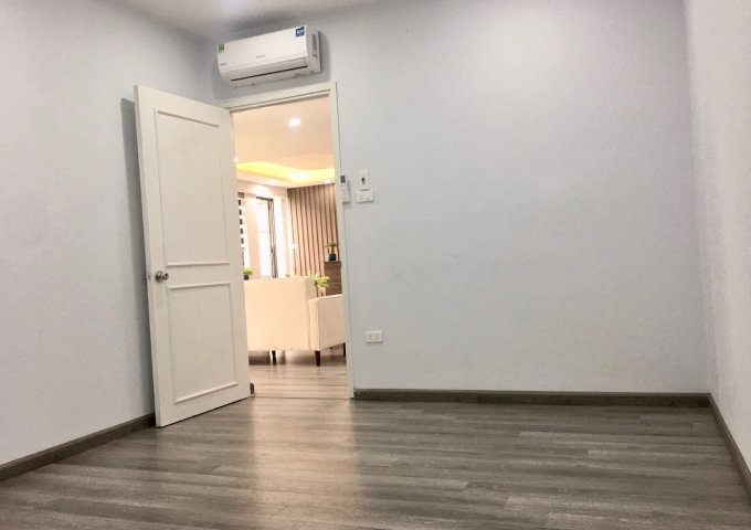 Chính chủ cho thuê văn phòng Căn hộ 120m2 ở CT1 Mễ Trì Hạ