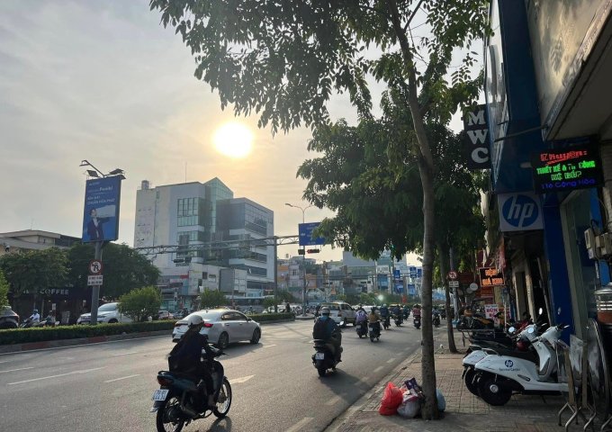 CẦN CHO THUÊ NHÀ NGUYÊN CĂN MẶT TIỀN TẠI TÂN BÌNH- HỒ CHÍ MINH