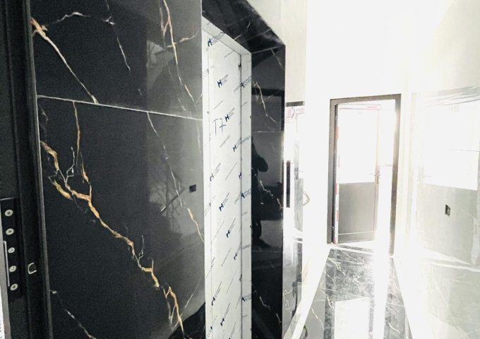 Chính chủ cho thuê CCMN số nhà 79 ngõ 116 MIẾU ĐẦM