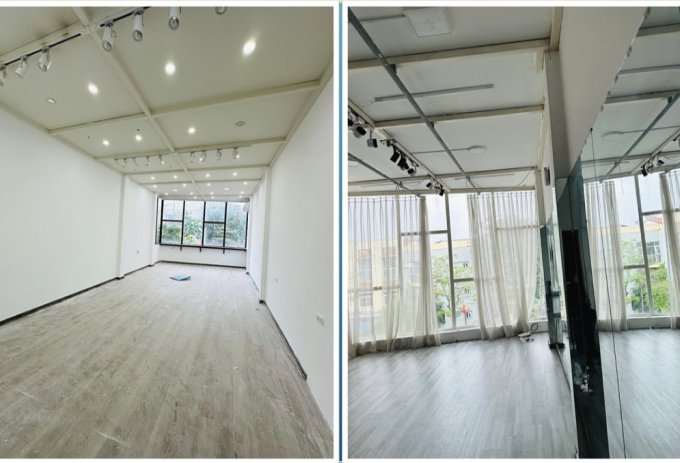 💥Cần cho thuê cả nhà mặt phố Phạm Ngọc Thạch, Đống Đa, Hà Nội; 63tr/th; 0911998188