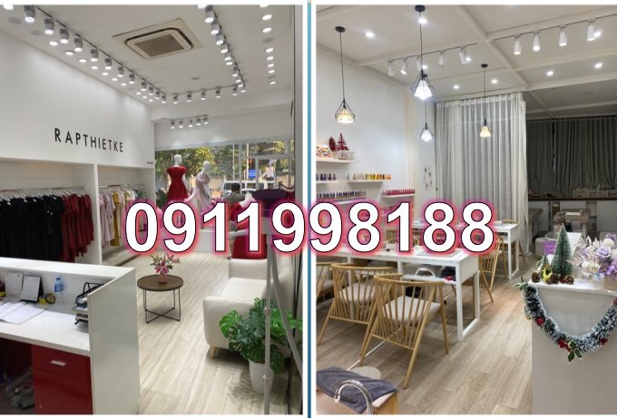 💥Cần cho thuê cả nhà mặt phố Phạm Ngọc Thạch, Đống Đa, Hà Nội; 63tr/th; 0911998188