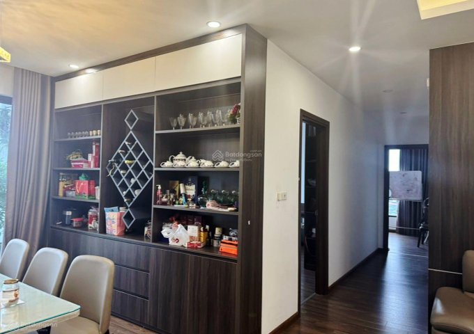 Chính chủ cần bán Dự án Green Pearl 378 Minh Khai, Quận Hai Bà Trưng, Hà Nội