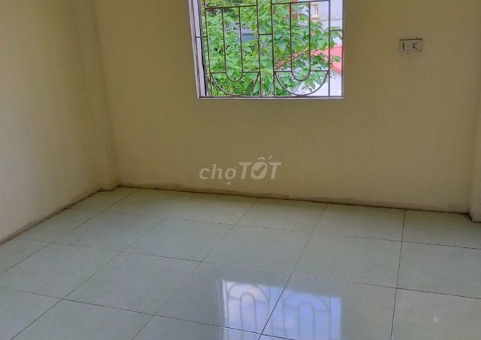 Cho Thuê nhà nguyên căn tại thôn Thuận Quang, Gia Lâm, cách Oceans 2 km