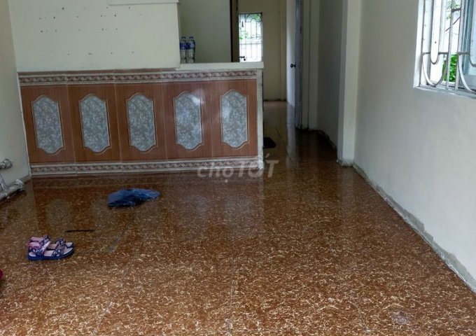 Cho Thuê nhà nguyên căn tại thôn Thuận Quang, Gia Lâm, cách Oceans 2 km