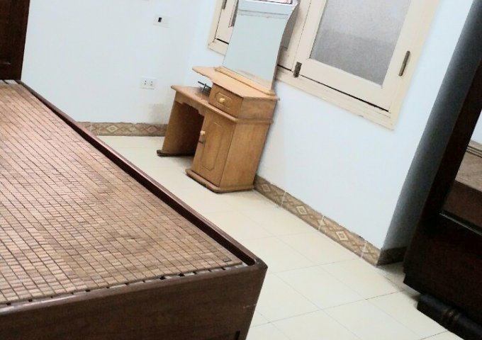 Chính chủ cho thuê nhà ở ngõ 283 Đội Cấn, Phường Liễu Giai, quận Ba Đình, Hà Nội