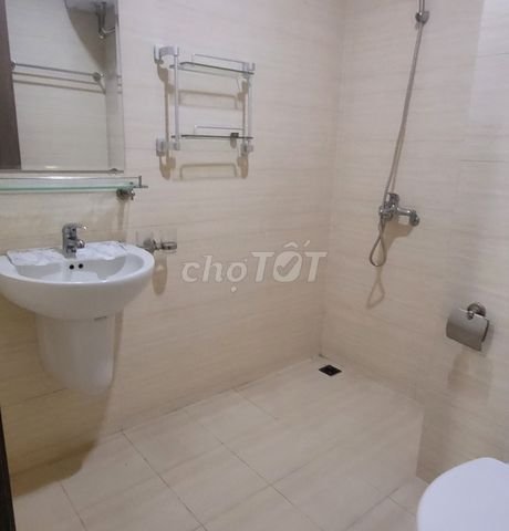 Cho thuê căn hộ tại chung cư Helios Tower - 75 Tam Trinh, Hoàng Mai.