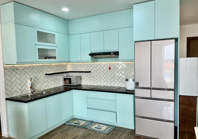 🔑Bán Căn Hộ Carillon Hoàng Hoa Thám Full Nội Thất #3.4 Tỷ,Sổ Hồng Tel 0942811343 Tony