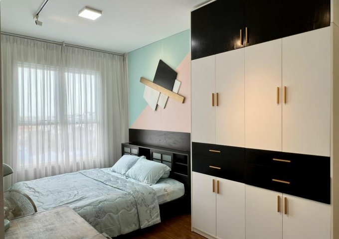 🔑Bán Căn Hộ Carillon Hoàng Hoa Thám Full Nội Thất #3.4 Tỷ,Sổ Hồng Tel 0942811343 Tony