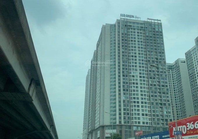 Bán gấp sàn thương mại & Văn phòng toà nhà Housinco Premium số 300 Nguyễn Xiển.