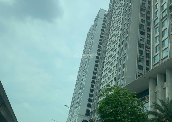 Bán gấp sàn thương mại & Văn phòng toà nhà Housinco Premium số 300 Nguyễn Xiển.