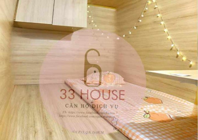 Do Không có thời gian quản lý cần Sang nhượng  Sleepbox